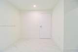 700 24 St - Photo 55