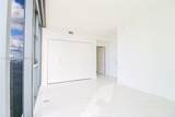 700 24 St - Photo 68
