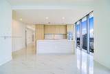 700 24 St - Photo 7