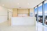 700 24 St - Photo 8