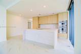 700 24 St - Photo 9
