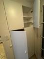 400 Surf Rd - Photo 11