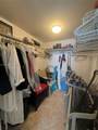 400 Surf Rd - Photo 12