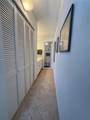 400 Surf Rd - Photo 13