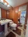 400 Surf Rd - Photo 14