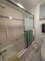 400 Surf Rd - Photo 15