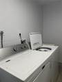 400 Surf Rd - Photo 16