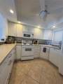 400 Surf Rd - Photo 6
