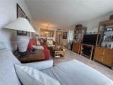 400 Surf Rd - Photo 8