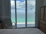400 Surf Rd - Photo 9