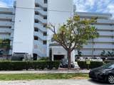 1650 115th St - Photo 4