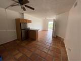 1650 115th St - Photo 5