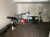 1650 115th St - Photo 6