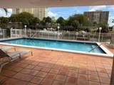1650 115th St - Photo 7
