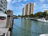 1650 115th St - Photo 8