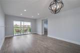 12955 16th Ct - Photo 10