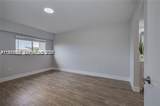 12955 16th Ct - Photo 11