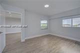 12955 16th Ct - Photo 12