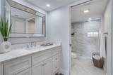 12955 16th Ct - Photo 13