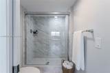 12955 16th Ct - Photo 14