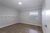 12955 16th Ct - Photo 15