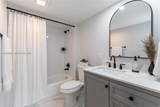 12955 16th Ct - Photo 16