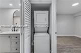 12955 16th Ct - Photo 17