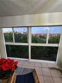 12955 16th Ct - Photo 18