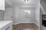 12955 16th Ct - Photo 7