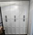 12955 16th Ct - Photo 8