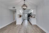12955 16th Ct - Photo 9