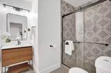 11155 40th St - Photo 23