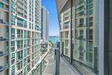 300 Biscayne Boulevard Way - Photo 1