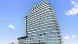 300 Biscayne Boulevard Way - Photo 14