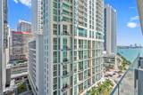 300 Biscayne Boulevard Way - Photo 15