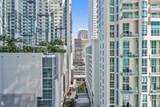 300 Biscayne Boulevard Way - Photo 16