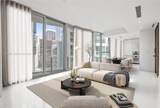 300 Biscayne Boulevard Way - Photo 2