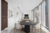 300 Biscayne Boulevard Way - Photo 3