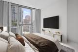 300 Biscayne Boulevard Way - Photo 4