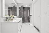 300 Biscayne Boulevard Way - Photo 6