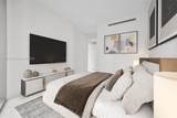 300 Biscayne Boulevard Way - Photo 8