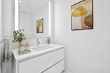 300 Biscayne Boulevard Way - Photo 9