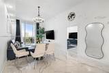 3029 188th St - Photo 3