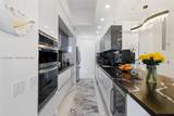 3029 188th St - Photo 5