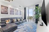 3029 188th St - Photo 6