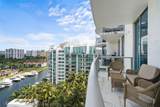 3029 188th St - Photo 8
