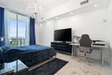 3029 188th St - Photo 9