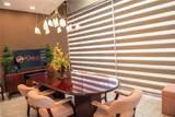 640 183rd St - Photo 10