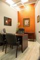 640 183rd St - Photo 11