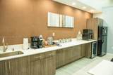 640 183rd St - Photo 13